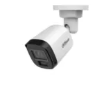 Dahua HAC-B1A21P-U-IL 2MP Smart Dual Light HDCVI Camera