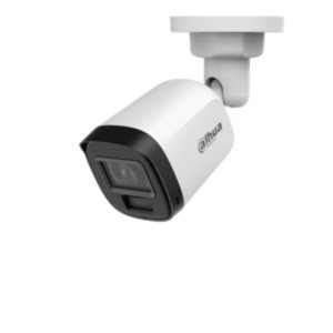 Dahua HAC-B1A21P-U-IL 2MP Smart Dual Light HDCVI Camera