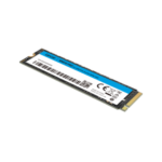 Lexar NM610PRO M.2 2280 PCIe Gen3x4 NVMe SSD