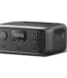 EcoFlow River 3 300W 245Wh Portable Power Station