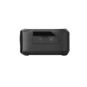 EcoFlow River 3 300W 245Wh Portable Power Station