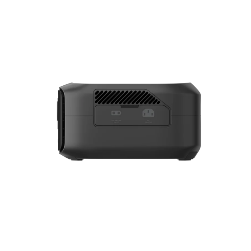 EcoFlow River 3 300W 245Wh Portable Power Station