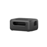 EcoFlow River 3 300W 245Wh Portable Power Station