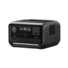 EcoFlow River 3 Plus 286Wh 600W Portable Power Station