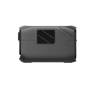 EcoFlow River 3 Plus 286Wh 600W Portable Power Station