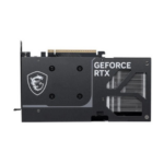 MSI GeForce RTX 5060 Ti 16GB VENTUS 2X PLUS