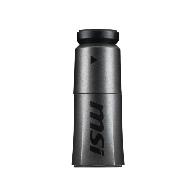 Msi GeForce RTX 5070 12GB VENTUS 2X OC Graphics Card