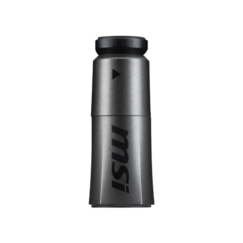 Msi GeForce RTX 5070 12GB VENTUS 2X OC Graphics Card