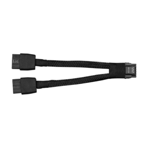 Msi GeForce RTX 5070 12GB VENTUS 2X OC Graphics Card