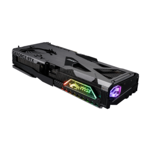 MSI GeForce RTX 5060 Ti 16GB Vanguard SOC