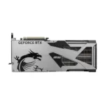 MSI GeForce RTX 5060 Ti 16GB Vanguard SOC