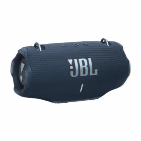 JBL Xtreme 4 Portable Wireless Speaker