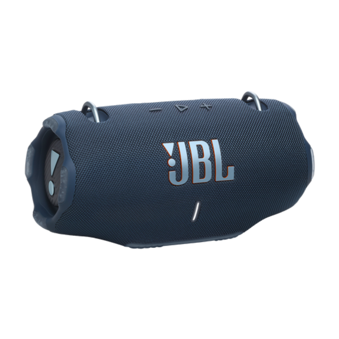 JBL Xtreme 4 Portable Wireless Speaker JBL Xtreme 4 Portable Wireless Speaker