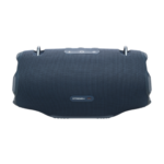 JBL Xtreme 4 Portable Wireless Speaker