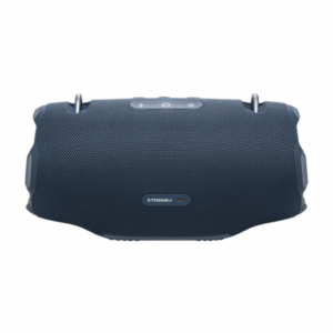 JBL Xtreme 4 Portable Wireless Speaker 1 JBL Xtreme 4 Portable Wireless Speaker