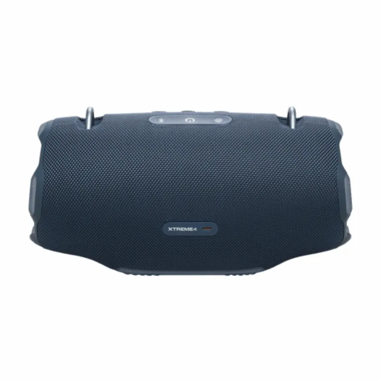 JBL Xtreme 4 Portable Wireless Speaker