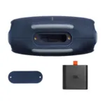 JBL Xtreme 4 Portable Wireless Speaker