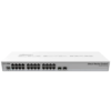 MikroTik CRS326-24S+2Q+RM Cloud Router Switch