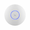 Ubiquiti UniFi U6+ WiFi 6 AP Access Point