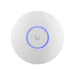 Ubiquiti UniFi U6+ WiFi 6 AP Access Point