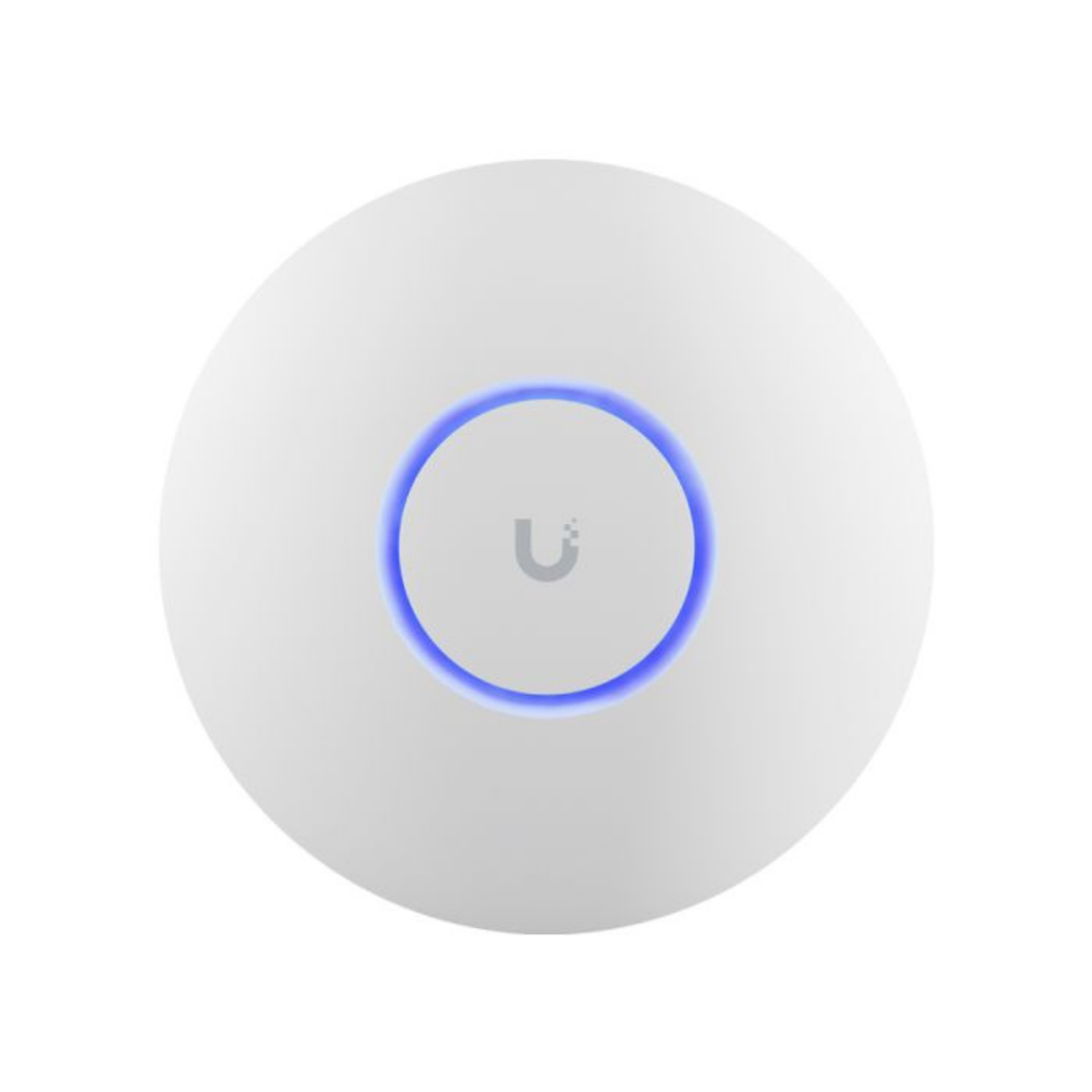 Ubiquiti UniFi U6+ WiFi 6 AP Access Point Ubiquiti UniFi U6+ WiFi 6 AP Access Point