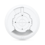 Ubiquiti UniFi U6+ WiFi 6 AP Access Point