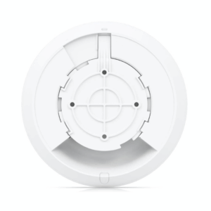 Ubiquiti UniFi U6+ WiFi 6 AP Access Point 1 Ubiquiti UniFi U6+ WiFi 6 AP Access Point
