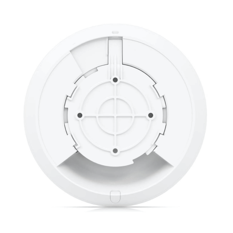 Ubiquiti UniFi U6+ WiFi 6 AP Access Point