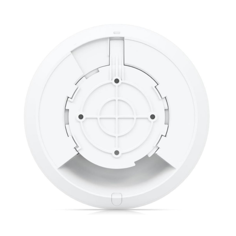 Ubiquiti UniFi U6+ WiFi 6 AP Access Point