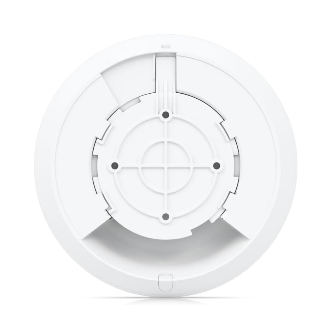 Ubiquiti UniFi U6+ WiFi 6 AP Access Point Ubiquiti UniFi U6+ WiFi 6 AP Access Point