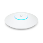 Ubiquiti UniFi U6+ WiFi 6 AP Access Point