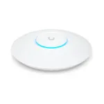 Ubiquiti UniFi U6+ WiFi 6 AP Access Point