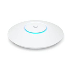 Ubiquiti UniFi U6+ WiFi 6 AP Access Point 2 Ubiquiti UniFi U6+ WiFi 6 AP Access Point