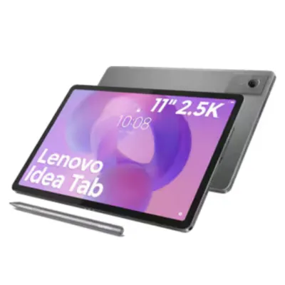 Lenovo Idea Tab (8GB 128GB) & Keyboard Tablet