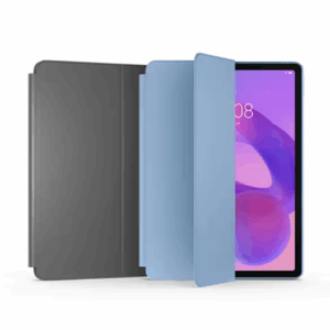 Lenovo Idea Tab (8GB 128GB) & Keyboard Tablet