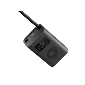 Xiaomi Mi Portable Electric Air Compressor 2