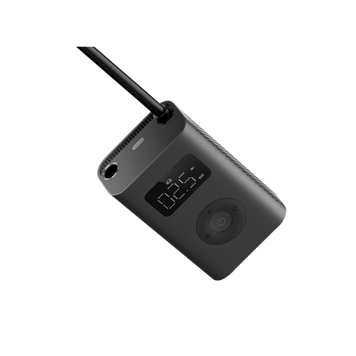 Xiaomi Mi Portable Electric Air Compressor 2 Xiaomi Mi Portable Electric Air Compressor 2