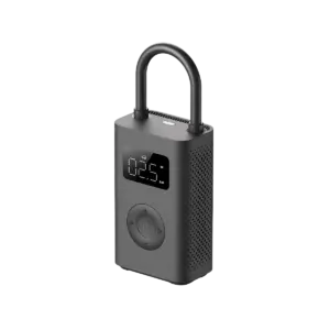 Xiaomi Mi Portable Electric Air Compressor 2