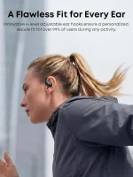 Soundcore V40i Earbuds