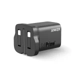Anker Prime Charger 100W 3 Ports GaNPrime