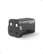Anker Prime Charger 100W 3 Ports GaNPrime