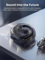 Soundcore V40i Earbuds