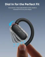 Soundcore V40i Earbuds
