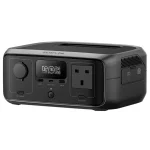 EcoFlow River 3 600W 245Wh Portable Power Station