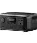EcoFlow River 3 600W 245Wh Portable Power Station