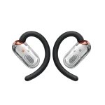 Soundcore V40i Earbuds