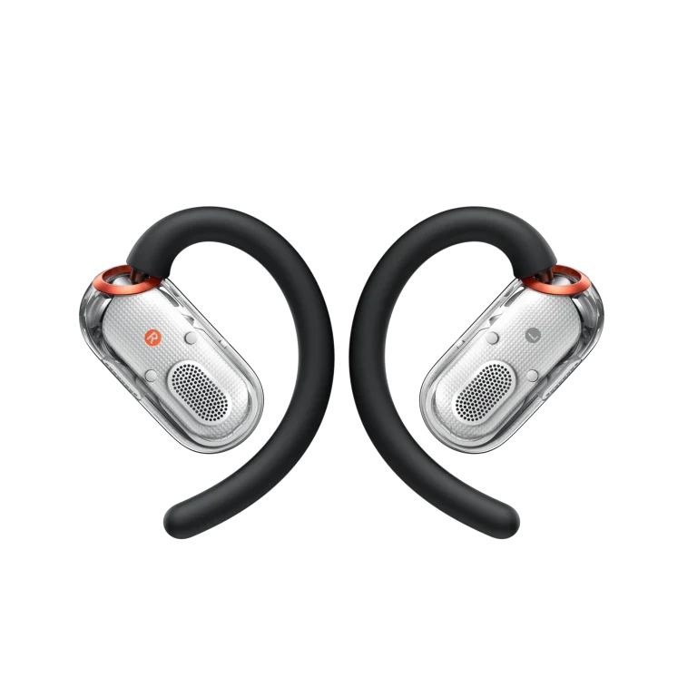 Soundcore V40i Earbuds