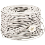 Premax Cat 6 Network Cable 305 Metres PM-PBC624