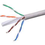 Premax Cat 6 Network Cable 305 Metres PM-PBC624