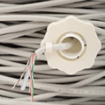 Premax Cat 6 Network Cable 305 Metres PM-PBC624